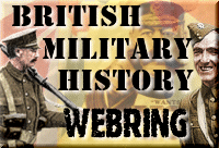 British Military History Webring Home