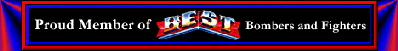 "BEST" Bombers and Fighters "Ring Master"